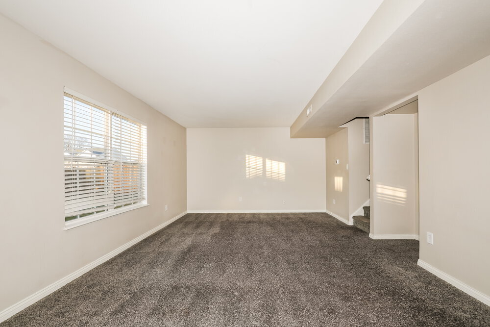 Building Photo - 6379 McKee Dr