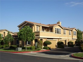 Building Photo - 33570 Emerson Way