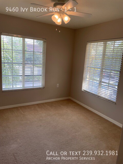 Building Photo - 9460 Ivy Brook Run