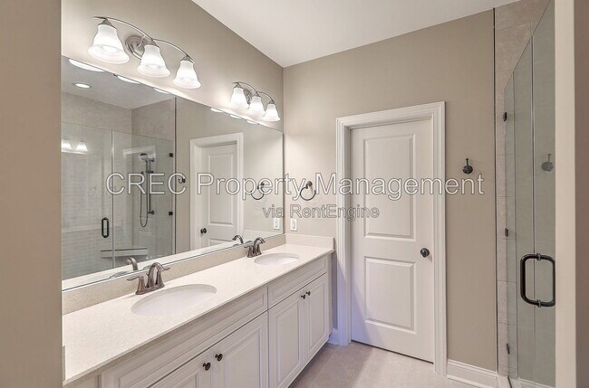 Building Photo - 3342 Great Egret Dr
