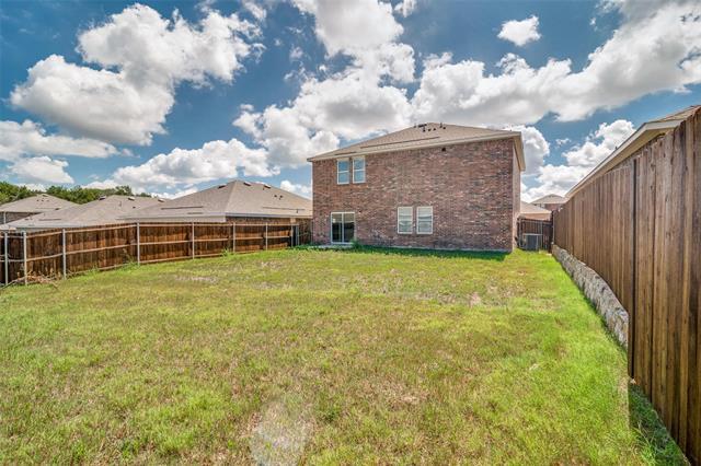 Building Photo - 731 Yorkshire Dr