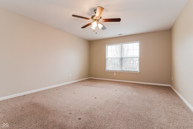 Building Photo - 11543 Brook Bay Ln