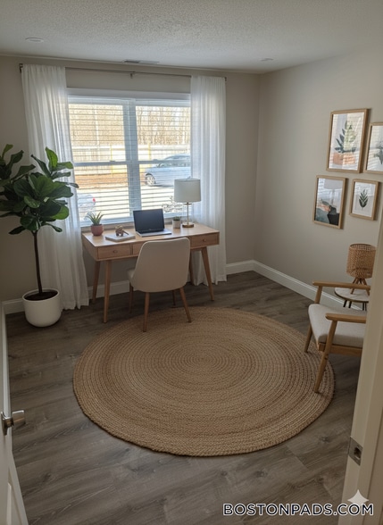 Building Photo - 13 Kenmar Dr