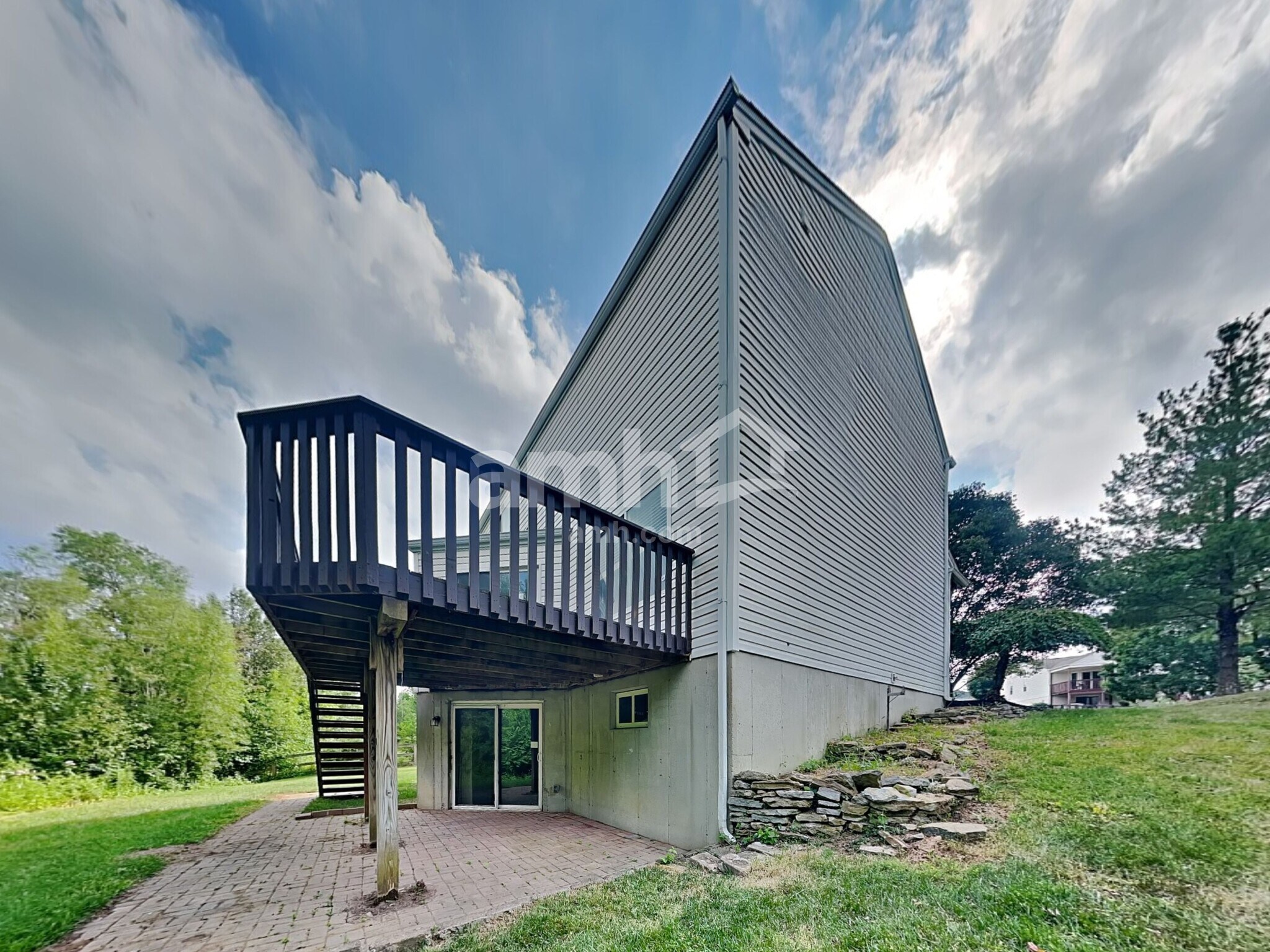 Building Photo - 1851 Treeshade Ct