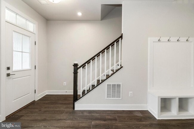 Building Photo - 17789 Osprey Harbor Ln