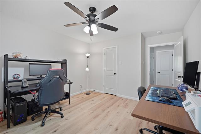 Building Photo - 3400 Sarra Ln