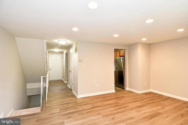 Building Photo - 14488 Black Horse Ct