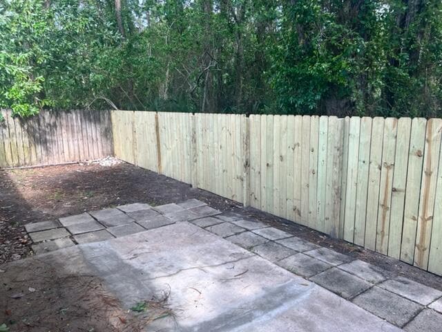 Building Photo - 65 Olde Cypress Cir NW