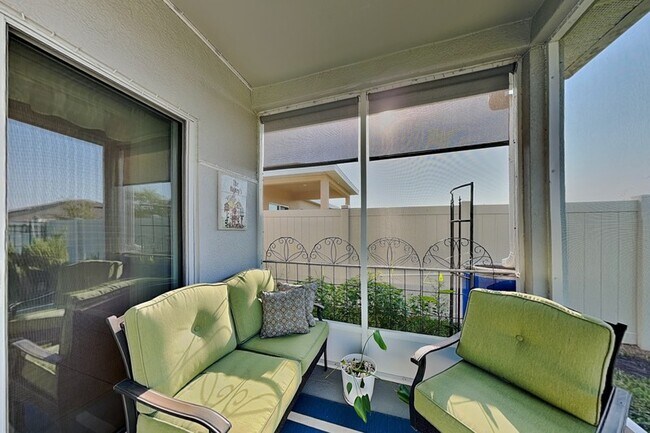 Building Photo - 186 Piave St