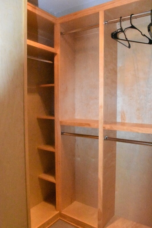 Building Photo - 67 Legare St
