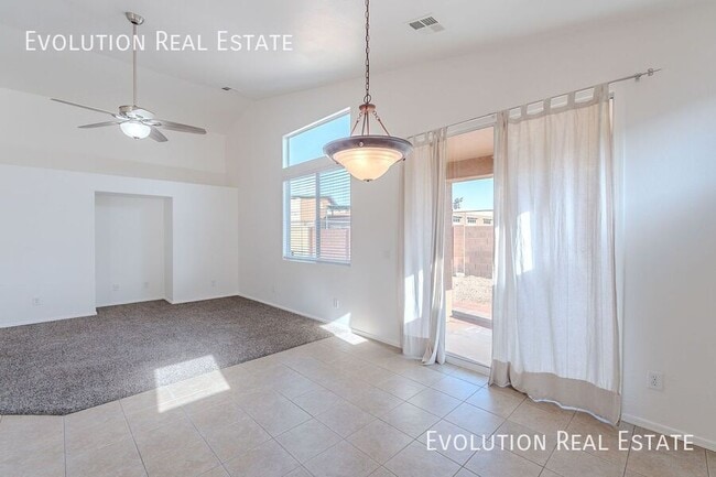 Building Photo - 3851 E. Pollack-
