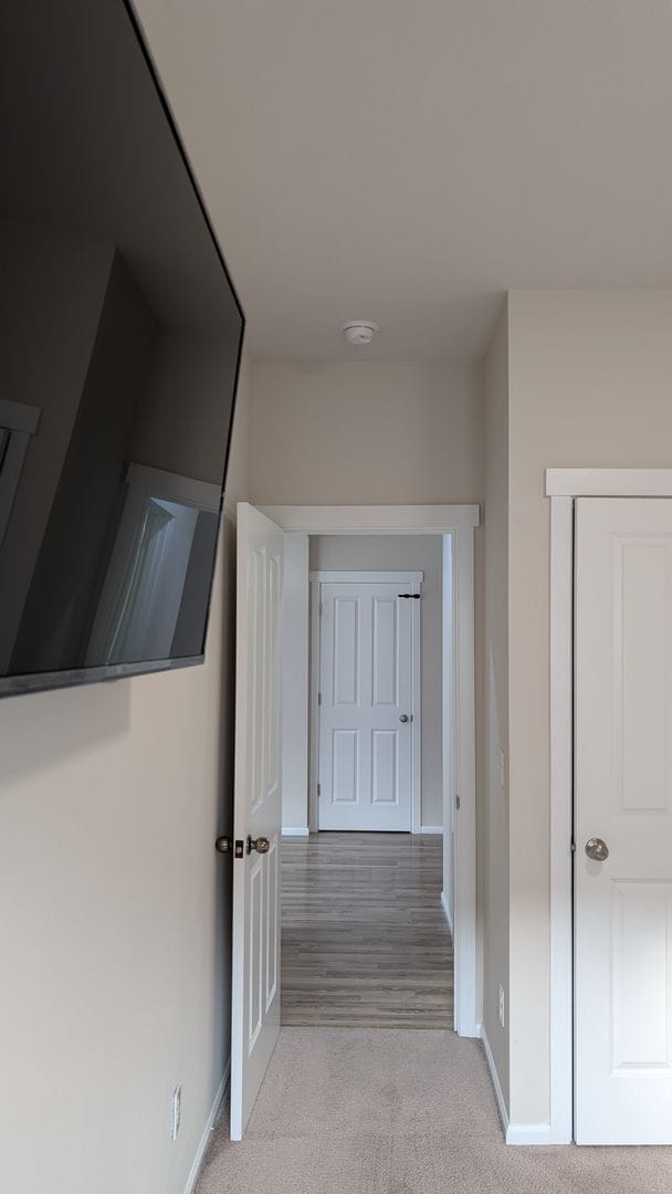 Building Photo - 5 bedroom Marysville 2 story home