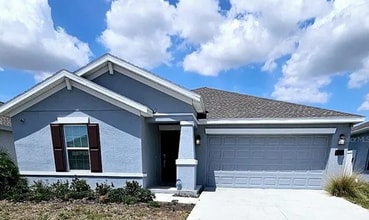 Building Photo - 1312 Tupelo Trl