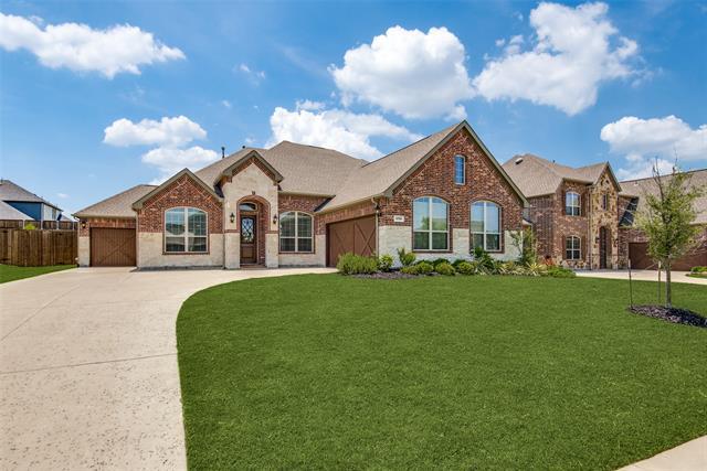 Building Photo - 9759 Hickory Hill Rd