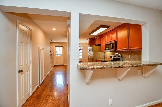 Building Photo - 5244 Arboles Dr