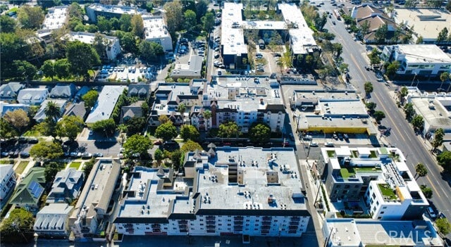 Building Photo - 1246 W 30th St