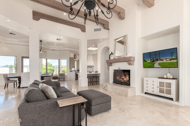 Building Photo - 6900 E Ironwood Dr