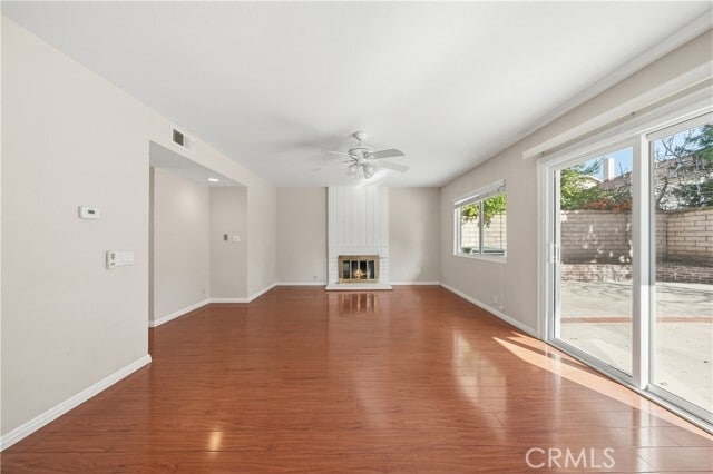 Building Photo - 22942 Broadleaf