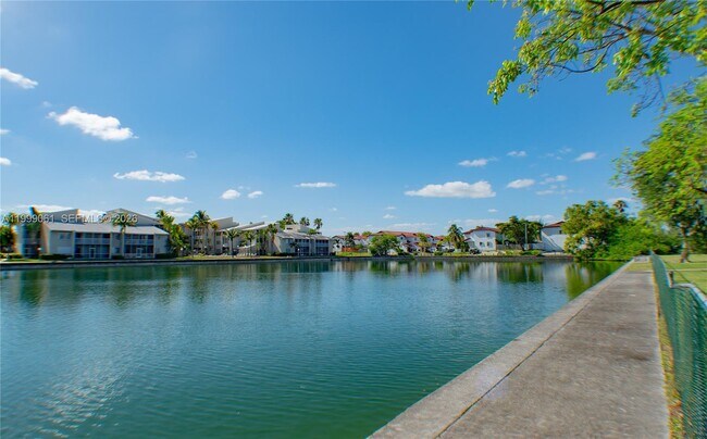 Building Photo - 8260 SW 210th St