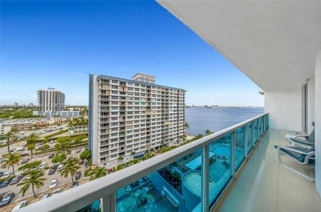 Building Photo - 1881 79th Street Causeway