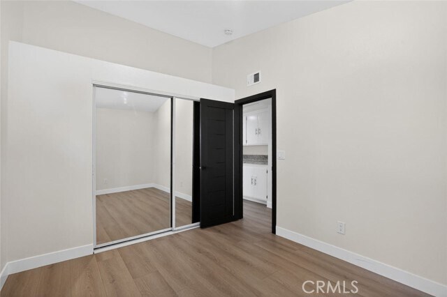 Building Photo - 28131 Florence Ln