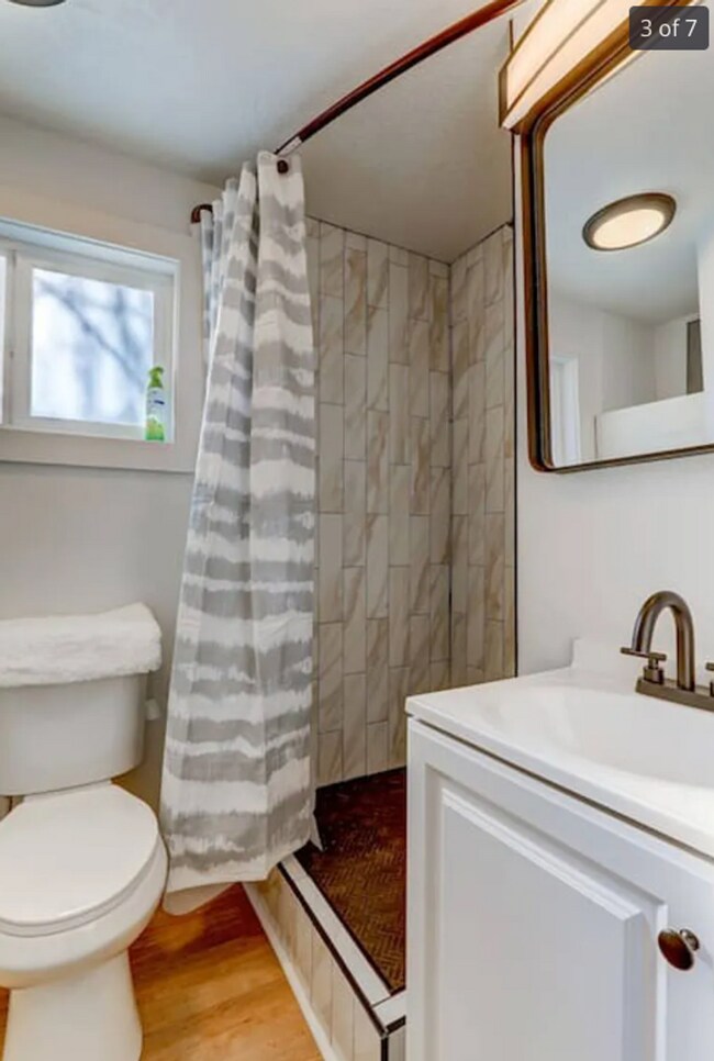 Building Photo - 1503 S Newport St