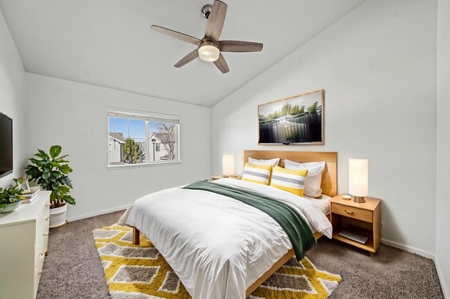 Building Photo - 3963 Diamond Ridge View