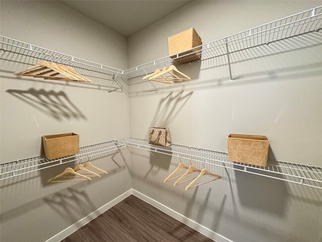 Building Photo - 18300 Marvelous Pl