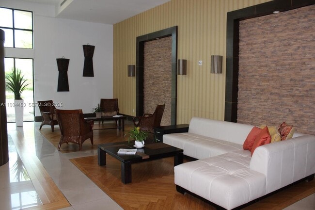 Building Photo - 4242 NW 2nd St