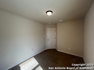 Building Photo - 7109 Micayla Cv