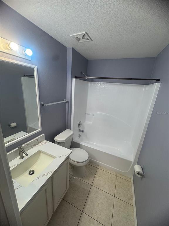 Building Photo - 3226 Bellericay Ln