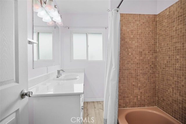 Building Photo - 10515 Valjean Ave