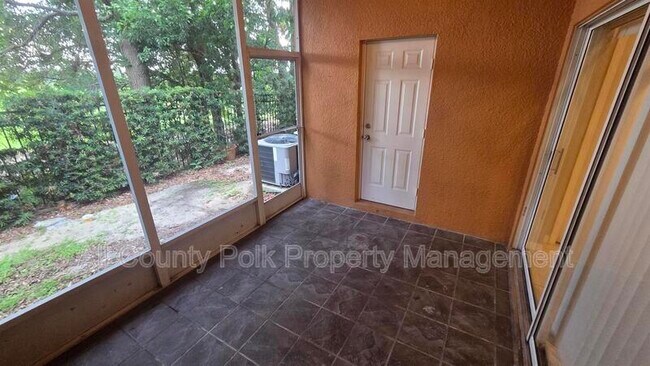 Building Photo - 4209 Winding Vine Dr