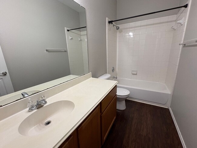 Building Photo - Keller ISD 3-2-2 Near Fossil Ridge HS