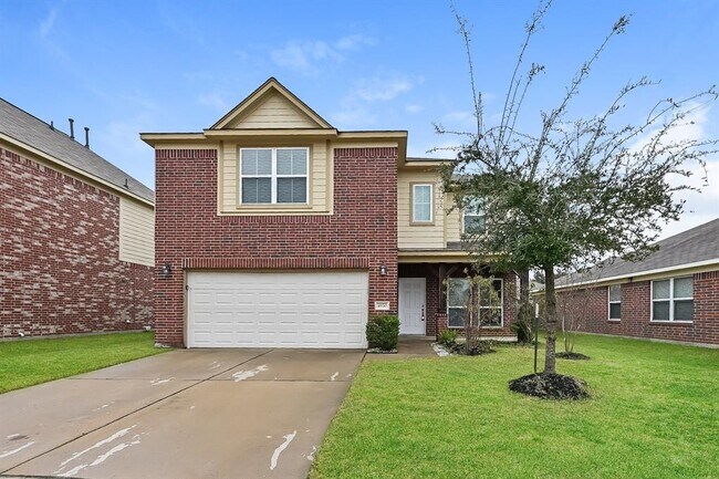 Building Photo - 4930 Hackamore Brook Ct