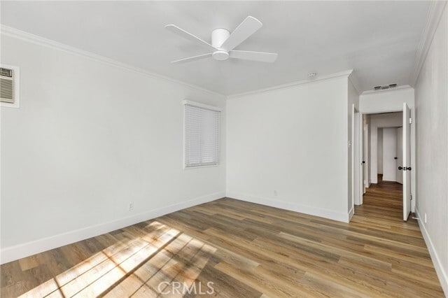 Building Photo - 16642 Los Alimos St