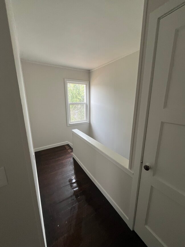 Building Photo - 1408 Black Ct