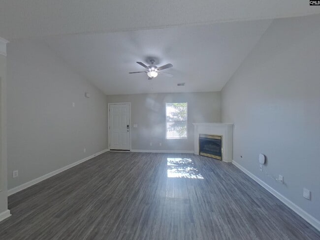 Building Photo - 112 Candar Ct