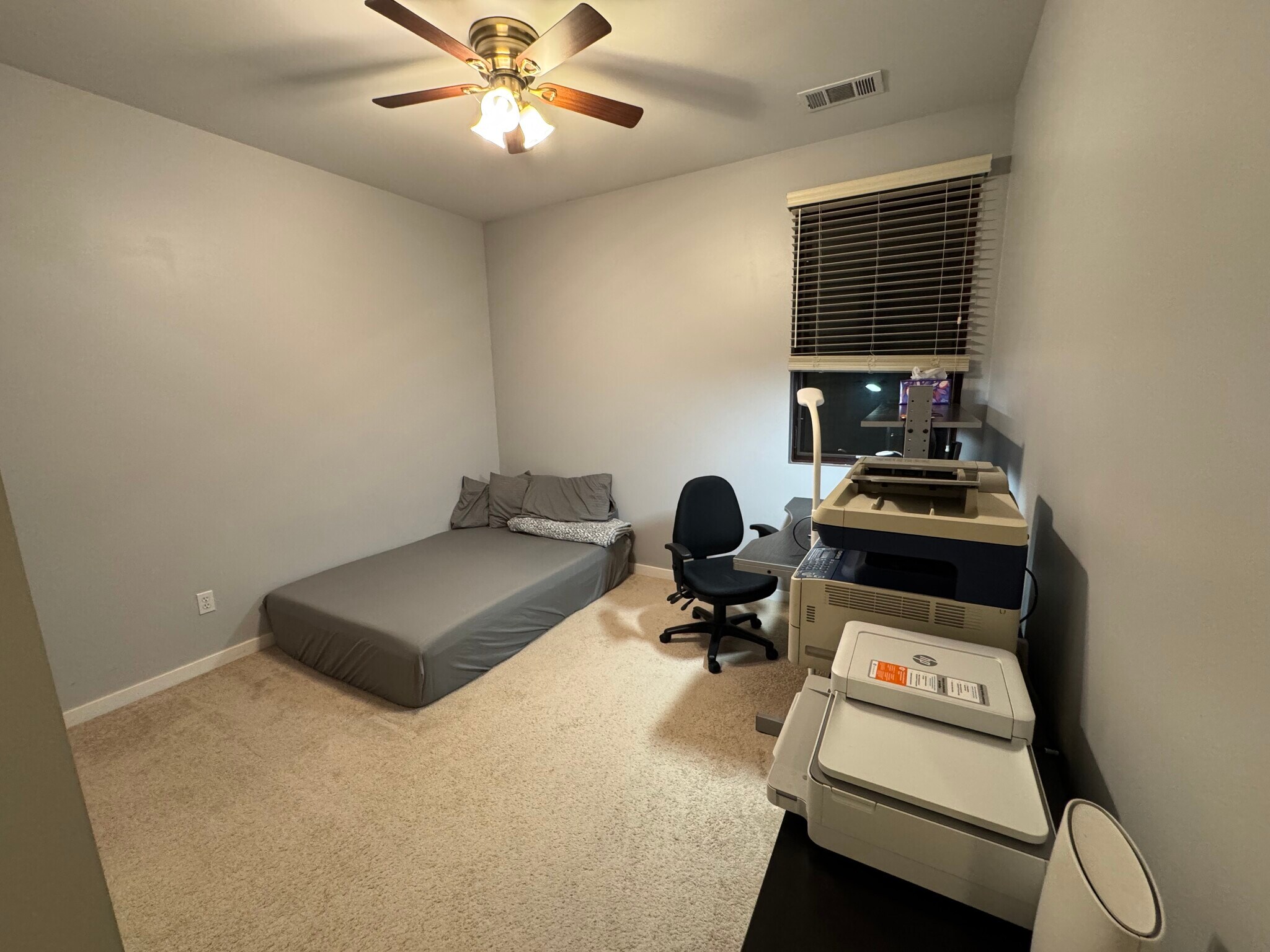 Building Photo - 3192 Fallen Leaf St