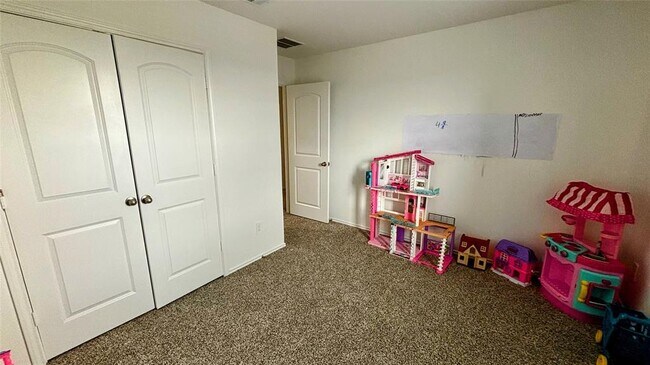 Building Photo - 306 Harper Vly Dr