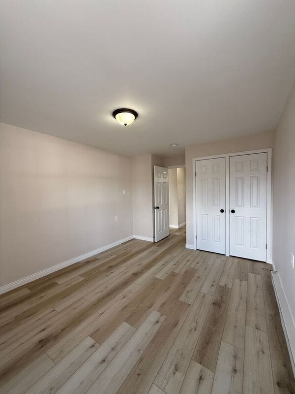 Building Photo - 172 Stonewood Ave