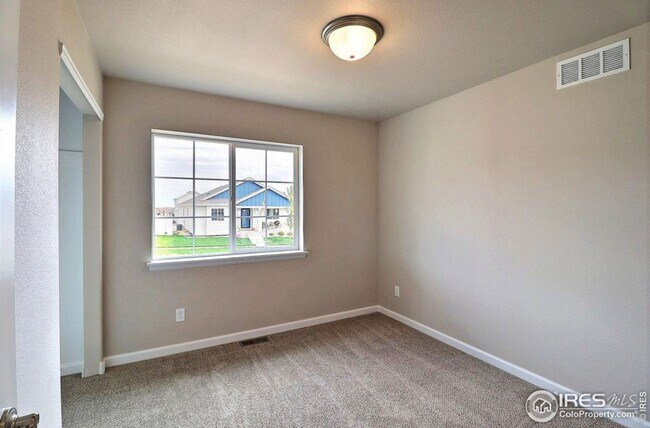 Building Photo - Excellent 3-Bedroom Home in Evans With Great Backyard & Attached Garage!