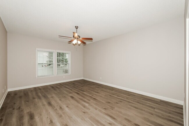 Building Photo - 709 Timeless Run