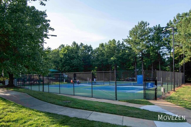 Building Photo - 105 Maraketch Ct