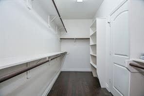 Building Photo - 9522 Scanlan Heights Ln