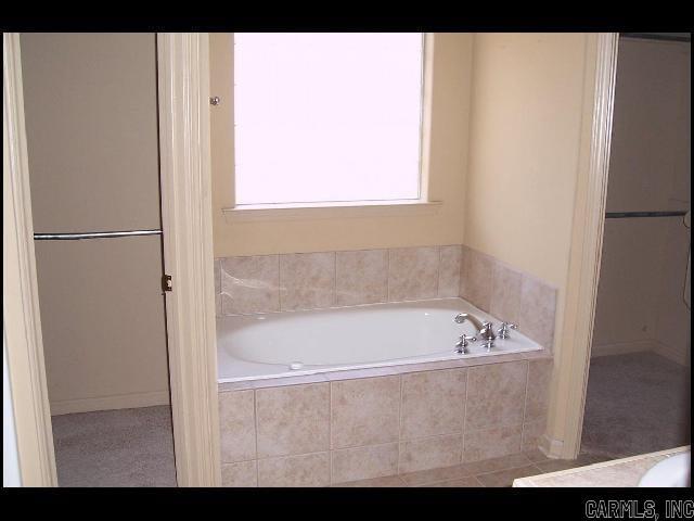 Building Photo - 455 Wisteria Dr