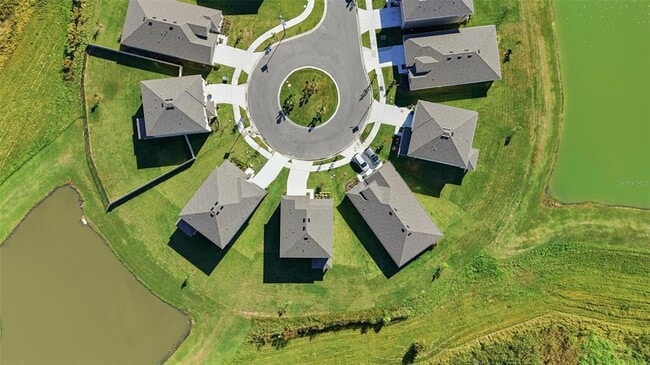 Building Photo - 32430 Osprey Peak Wy