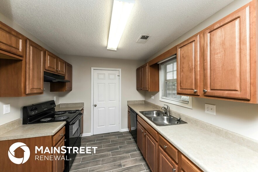 Building Photo - 88 Gilliam's Xing SW