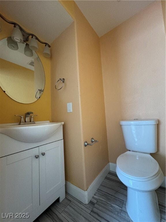 Building Photo - 4454 Bertram Ln