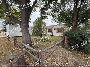 Building Photo - Charming Home in Prime Lakewood Location!